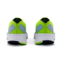 Кроссовки Adidas ADIZERO SL thumbnav 3